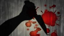 बलात्कार के आरोपी ने पीड़िता के पिता को किडनैप कर की मौत के घाट उतारने की कोशिश