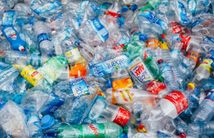 आज से लागू सिंगल यूज प्लास्टिक पर प्रतिबंध, बड़े उद्योग पैदा कर रहे अड़चनें 