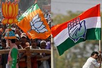 Manipur Election 2022: 'सगोलबंद सीट' पर सिर्फ 19 वोटों से कांग्रेस ने बीजेपी को दी थी पटखनी, जानिए पूरा गणित



