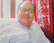 असम: कांग्रेस के पूर्व विधायक मदन कलिता का निधन, 69 वर्ष की आयु में ली अंतिम सांस; सीएम हिमंता व्यक्त किया शोक