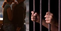 नाबालिग से दुष्कर्म के आरोप में पुलिसकर्मी को 5 साल की सजा