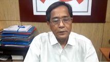 Tripura By-election 2022: चुनाव में हार के डर से विपक्ष वोटिंग में धांधली की फैला रहा अफवाह