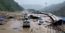 कांग्रेस का बड़ा आरोप, बाढ़ प्रभावित असम को अब तक केंद्र से नहीं मिली मदद