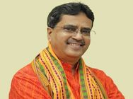 Tripura By-polls: उपचुनाव लड़ेंगे नए मुख्यमंत्री माणिक साहा, भाजपा पार्टी तय करेगी सीट