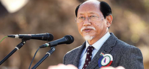 अब निकलेगा नगा राजनीतिक मुद्दे का हल, नागालैंड सरकार ने किया बड़ा ऐलान