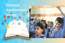 नेशनल अचीवमेंट सर्वे में चौंकाने वाला खुलासा, लड़कियों और लड़कों के गणित सीखने के परिणामों में बढ़ता है अंतर 