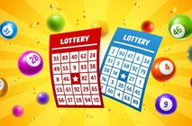 Lottery: नागालैंड राज्य लॉटरी में मात्र 6 रुपये लगाकर इस शख्स ने जीते 1 करोड़ रुपये