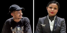 नागालैंड की एयर होस्टेस रोजी संगमा की मौत: CBI को मिली चौंकाने वाली जानकारियां