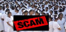 भर्ती घोटालाः त्रिपुरा मेडिकल कॉलेज में नर्सों के 15 पदों के लिए रिश्वत में मोटी रकम