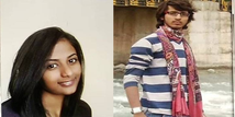 सिक्किम की युवती ने बेंगलुरु में की आत्महत्या, बॉयफ्रेंड की मौत से अत्यधिक अवसाद में थी