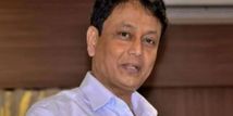 वरिष्ठ आईएएस अधिकारी पवन कुमार बोरठाकुर नए मुख्य सचिव नियुक्त