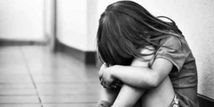 नाबालिग लड़कियों से बलात्कार के मामले में दो आरोपियों को आजीवन कारावास की सजा