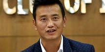 बाईचुंग भूटिया का बड़ा आरोप, कहाः सभी मोर्चों पर विफल रही है एसकेएम सरकार