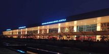 त्रिपुरा में एमबीबी हवाई अड्डे पर यात्रियों को मिलेगी ये खास सुविधा, शुरू होने वाला है विदेशी मुद्रा काउंटर



