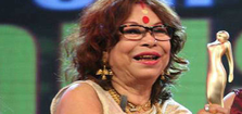 Nirmala Mishra Passes Away: बंगाली गायिका निर्मला मिश्रा का निधन, आज होगा अंतिम संस्कार
