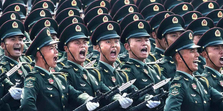 चीन ने यूरोप के 7 देशों के खिलाफ लिया तगड़ा एक्शन, पेलोसी पर लगाई पाबंदी