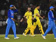 IND vs AUS 2nd T20I: टीम इंडिया के लिए आज 'करो या मरो' का मुकाबला, बुमराह की वापसी गेंदबाजी में ला सकती है जान
