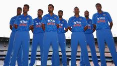 टीम इंडिया का नया स्पॉन्सर बना ओपो