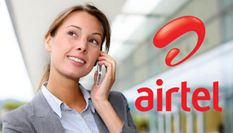 Airtel ने लॉन्च किया धमाकेदार प्लान, जियो को कड़ी टक्कर