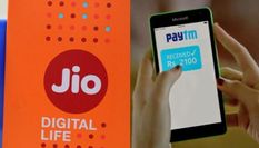 Jio यूजर्स के लिए Paytm का शानदार ऑफर, रिचार्ज पर मिलेगा 30 रुपए का बिग डिस्काउंट!