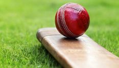 असम क्रिकेटः एक्सपोजर टूर के लिए 16 सदस्यीय टीम का चयन