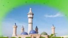 Islamic Channel पर 20 मिनट तक चली पोर्न फिल्म, मामला दर्ज