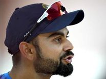 अब भारतीय टीम के कप्तान विराट कोहली ने कह दी ऐसी बात, आईसीसी के उड़े होश