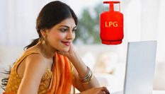खुशखबरीः 3 महीने तक मुफ्त मिलेगा LPG रसोई गैस सिलेंडर 

