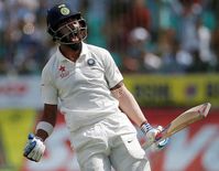 भारत ने 8 विकेट से जीता धर्मशाला टेस्ट,4 साल बाद ऑस्ट्रेलिया से जीती सीरीज