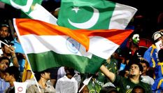 IND-PAK क्रिकेट सीरीज नहीं होने पर नाराज है ये पाकिस्तानी खिलाड़ी