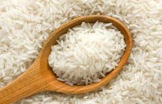 तुरंत पैसा चाहिए तो करें चावल के ये तांत्रिक उपाय