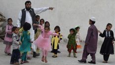 इस पाकिस्तानी के हैं इतने बच्चे कि जनगणना कर्मचारी को करना पड़ा कमिश्नर को फोन