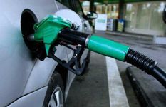 त्रिपुरा सरकार ने की नियमित ईंधन आपूर्ति की मांग