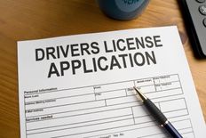 ड्राइविंग लाइसेंस है तो आपको मिलने जा रही है ये सरकारी नौकरी, 63,200 रु तक होगी Salary