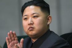 हर हफ्ते मिसाइल टेस्ट करेंगे: नॉर्थ कोरिया; हद में रहें तो बेहतर: ट्रम्प 