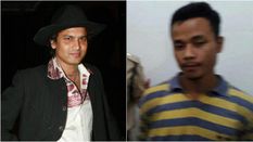 असम के मशहूर सिंगर जुबीन गर्ग को जान से मारने की धमकी