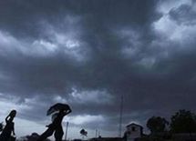 त्रिपुरा: ऐसी बारिश, जिससे हो गया 50 करोड़ का नुकसान