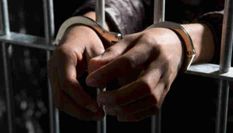 त्रिपुराः 2.3 लाख डॉलर के साथ चार बांग्लादेशी नागरिक गिरफ्तार