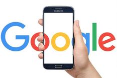 Google Duo से 9000 रुपए कमाने का मौका, जानें कैसे उठाएं लाभ

