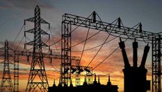 'असम समेत 14 राज्यों पर बिजली उत्पादक कंपनियों का करोड़ों बकाया'

