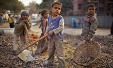 असम: बच्चों से मजदूरी कराने वालों को शर्मिंदा करने के लिए गलियों में लगेंगी तस्वीरें