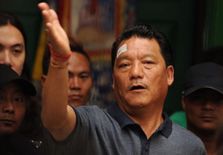 अब बिमल गुरुंग को नहीं बचा पाएगी सिक्किम पुलिस, जानिए क्यों  