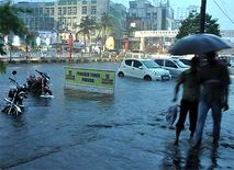 असम में बाढ़ से एक और व्यक्ति की मौत, 38 हजार लोग प्रभावित