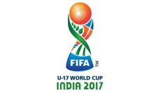 फीफा अंडर- 17 विश्वकप : 24 रने 29 अगस्त तक ट्रॉफी गुवाहाटी में