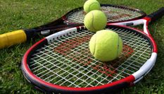 असमः 29 अक्टूबर से होगा नॉर्थ ईस्ट ओपन टेनिस चैंपियनशिप का आयोजन