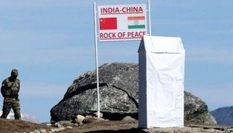 चीन की धमकी: भारत की तरह हमारे हालात भी 1962 से अलग, जंग भी मंजूर