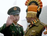 चीन की धमकी नजरअंदाज, भारतीय सैनिकों ने डोकलाम में गाड़े तंबू