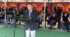 नागालैण्ड के मुख्यमंत्री को 15 जुलाई को साबित नहीं करना होगा बहुमत