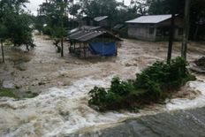 अनिल कपूर ने फैंस से कहा, असम के बाढ़ पीडि़तों की मदद करें