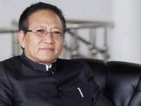 नागालैण्ड: कोर्ट से 36 विधायकों को अयोग्य ठहराने की मांग करेगी एनपीएफ